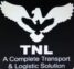 TNL Trans Logistics 